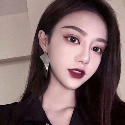 圣杯三国应用宝版本下载