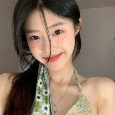 爱养成3豪华内购修改版下载