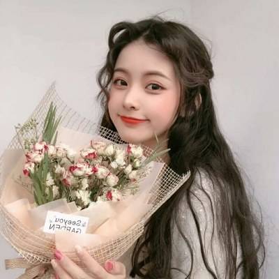 醉揽美人手游下载