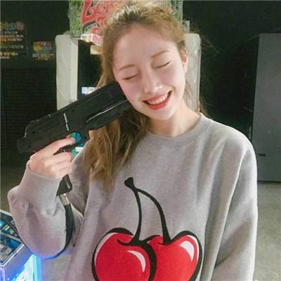 坦克精英手游下载
