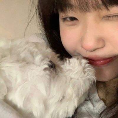 羽衣狐传说九游版最新版下载